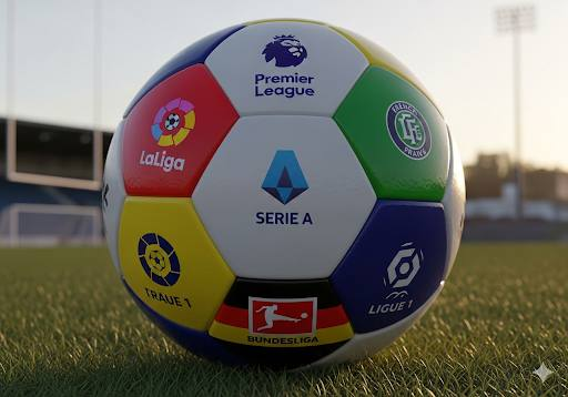 缘之空游戏主视觉图